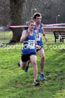 Morpeth 11k Road Race. Photo: David T. Hewitson/Sports for All Pics